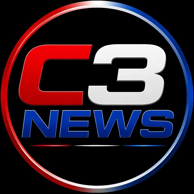 Code3News